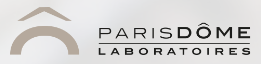 Parisdôme Laboratoires